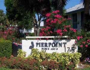 175 SE Saint Lucie Bv 191h #191, Stuart, FL 34996 photo 1