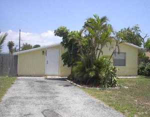 205 3rd, Jupiter, FL 33458 photo 1