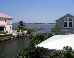 944 Penn Trl, Jupiter, FL 33458 photo 1