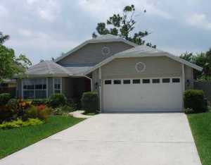 6326 Mullin, Jupiter, FL 33458 photo 1