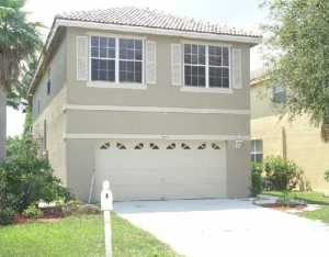 7429 Wescott, Lake Worth, FL 33467 photo 1