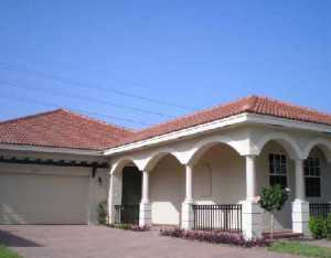 104 Via Castilla, Jupiter, FL 33458 photo 1