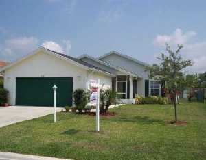 2719 SW Riviera Rd, Stuart, FL 34997 photo 1