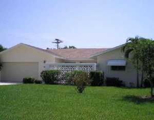 84 Fairview W, Tequesta, FL 33469 photo 1