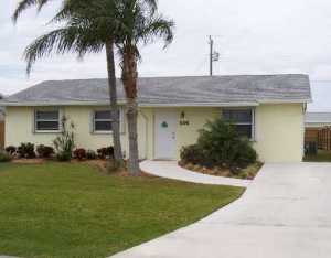 514 E Whitney, Jupiter, FL 33458 photo 1
