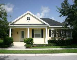 190 Honeysuckle, Jupiter, FL 33458 photo 1