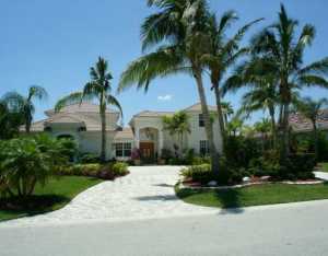 4673 SE Waterford, Stuart, FL 34997 photo 1