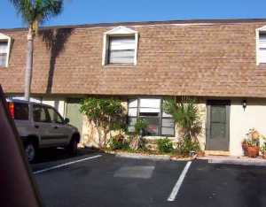 39 SW Blackburn #6, Stuart, FL 34997 photo 1