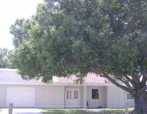 645 SW 67th Dr, Okeechobee, FL 34974 photo 1