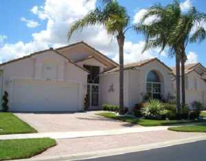 10426 Utopia, Boynton Beach, FL 33437 photo 1