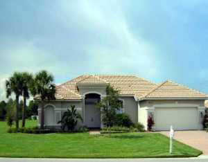 867 SW Bromelia Ter, Stuart, FL 34997 photo 1