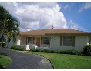 355 Beacon, Tequesta, FL 33469 photo 1