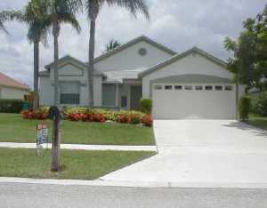 85 Maple Ln, Boynton Beach, FL 33436 photo 1