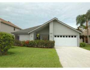 6087 Adams St, Jupiter, FL 33458 photo 1