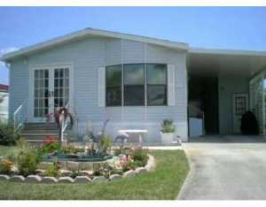 2669 SE Penny Ln, Stuart, FL 34994 photo 1