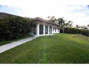12648 175th Rd N, Jupiter, FL 33478 photo 1