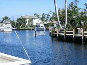 943 Dolphin Dr, Jupiter, FL 33458 photo 1