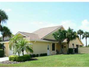 114 Beach Summit Ct, Jupiter, FL 33477 photo 1