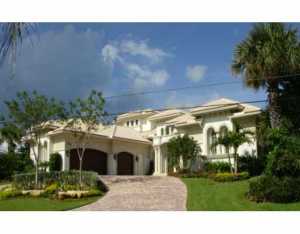 24 Ocean Dr, Jupiter, FL 33469 photo 1