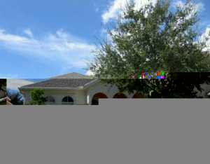 112 Honeysuckle, Jupiter, FL 33458 photo 1