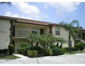 1401 Pinecrest Cir #e, Jupiter, FL 33458 photo 1