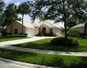 197 S Hampton Dr, Jupiter, FL 33458 photo 1