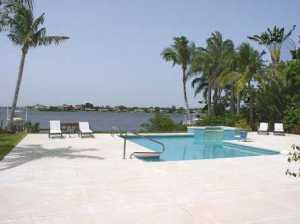 5529 Pennock Point Rd, Jupiter, FL 33458 photo 1