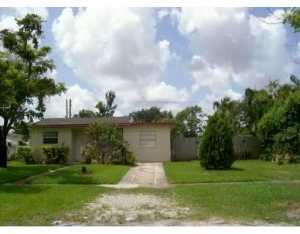 6472 SW 25th St, Miramar, FL 33023 photo 1