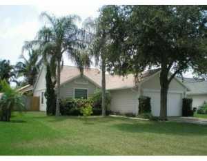 6092 Michael St, Jupiter, FL 33458 photo 1
