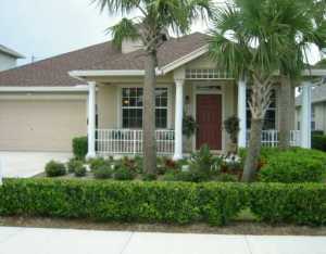 228 Clocktower Dr, Jupiter, FL 33458 photo 1