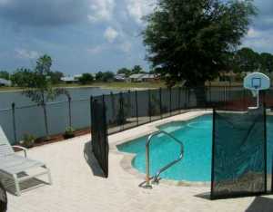 149 Lakeside Dr, Jupiter, FL 33458 photo 1