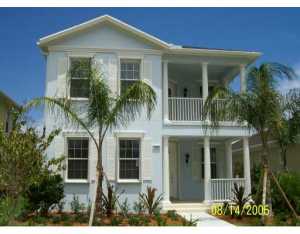 1833 Dakota Dr, Jupiter, FL 33458 photo 1