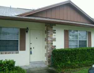 161 Doe Trl, Jupiter, FL 33458 photo 1