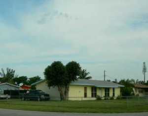4060 NE 3 Ave, Pompano Beach, FL 33064 photo 1