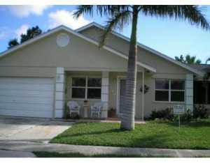 118 Raintree Trl, Jupiter, FL 33458 photo 1