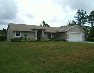 13595 N 153rd Rd, Jupiter, FL 33478 photo 1
