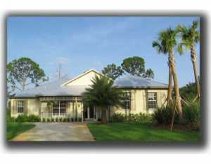 1844 SW Gregor Way, Stuart, FL 34997 photo 1