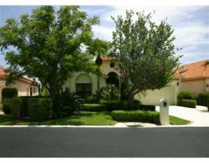 3478 Lantern Bay Dr, Jupiter, FL 33477 photo 1