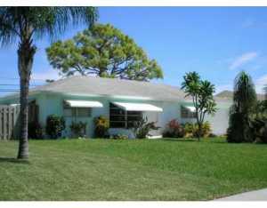 19 W Windsor Rd, Jupiter, FL 33469 photo 1