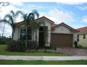 872 SE Fleming, Stuart, FL 34997 photo 1