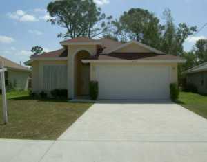 6822 3rd St, Jupiter, FL 33458 photo 1