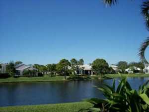 3859 Cape Pointe Cir, Jupiter, FL 33477 photo 1