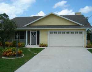 6215 Barbara St, Jupiter, FL 33458 photo 1