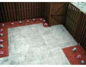 3900 County Line Rd #7-d, Jupiter, FL 33469 photo 1