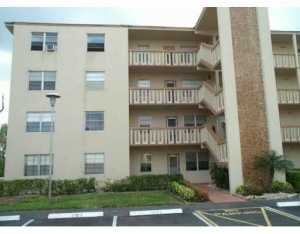 2040 Exeter C, Boca Raton, FL 33434 photo 1