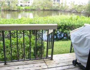 2306 S Fairway, Jupiter, FL 33477 photo 1