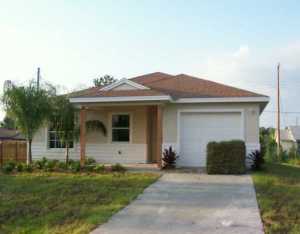 3064 SE Banyan St, Stuart, FL 34997 photo 1