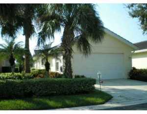 219 Brier Cir, Jupiter, FL 33458 photo 1
