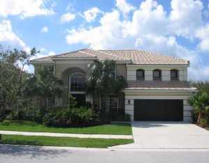 599 Scrubjay Dr, Jupiter, FL 33458 photo 1