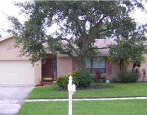 19424 Hampton, Boca Raton, FL 33434 photo 1
